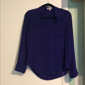Express Portofino Shirt